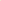 white rustic gold flexible tile