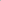 wilderness grey composite decking