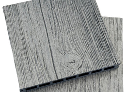 Wilderness Grey
