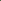 Bottlebrush  - Tnd-28