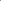 Bushman 1.0m garden wall disc