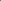 Bushman 1.0m garden wall disc