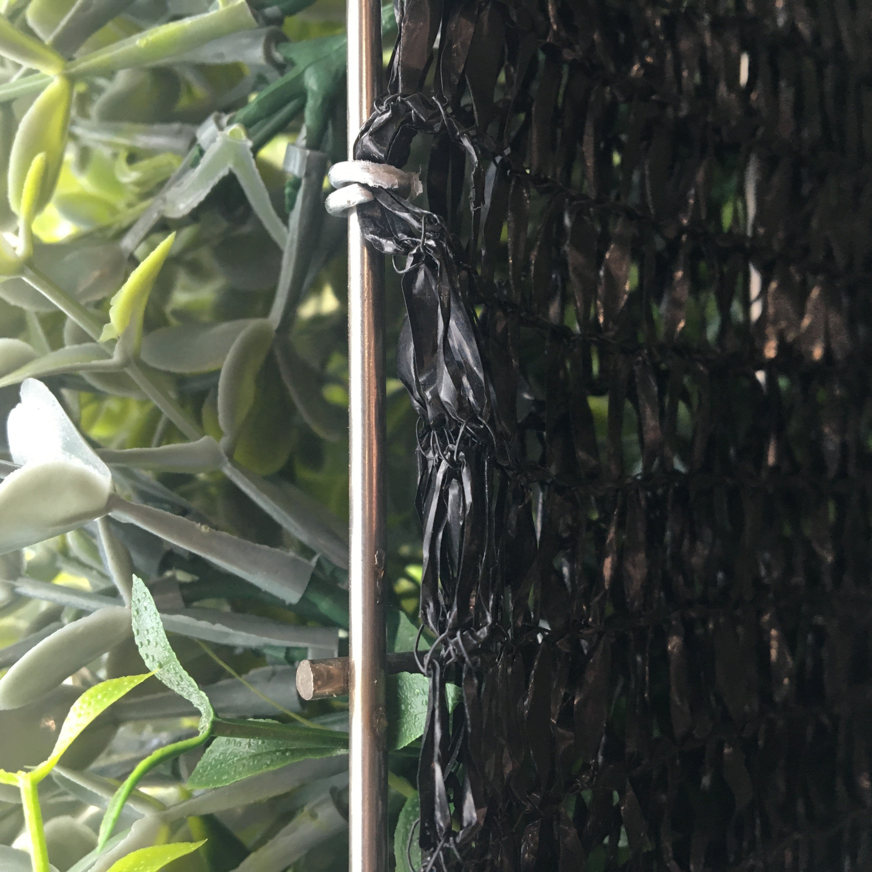 Autumn Amazing - XH-002