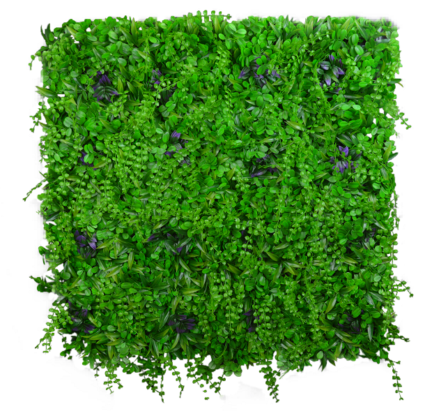 plant wall artificial garden wall green wall